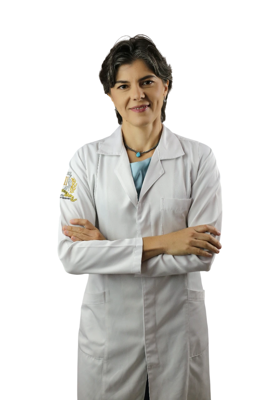 Ilsa Aparecida de Oliveira